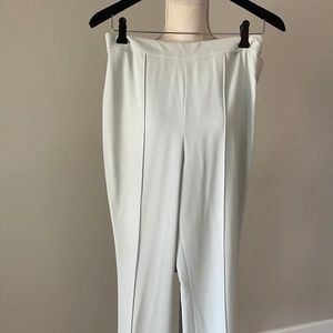 Alice and Olivia EUC